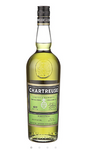 Chartreuse Herbal Liqueur Green 110