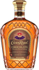 Crown Royal CHOCOLATE