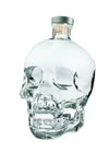 Crystal Head Vodka