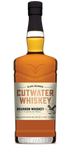 Cutwater Bourbon Whiskey