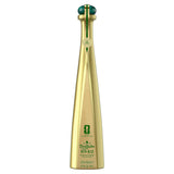 Don Julio 1942 FIFA World Cup