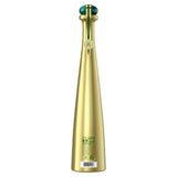 Don Julio 1942 FIFA World Cup