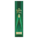 Don Julio 1942 FIFA World Cup