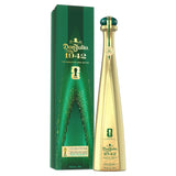 Don Julio 1942 FIFA World Cup
