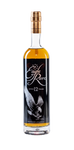 Eagle Rare 12 Years Bourbon