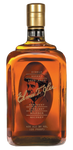 Elmer T. Lee Single Barrel Sour Mash