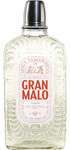 Gran Malo Spicy Tamarind Tequila