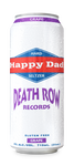 Happy Dad Happy Dad Death Row Records Grape