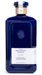 Don Fulano Imperial Extra Anejo Tequila