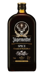 Jágermeister Spice Cinamon & Vanilla Blend