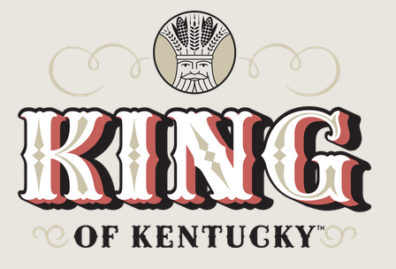 King Of Kentucky Single Barrel Aged 16 Years