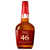 Maker’s Mark 46 French Oak Bourbon