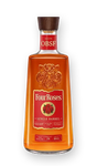 Four Roses Single Barrel OBSF