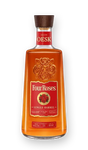 Four Roses Single Barrel OESK