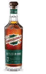 Old Fitzgerald 7 Year Bottled-In-Bond