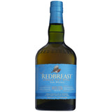 Redbreats Moscatel