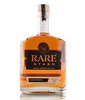 RARE STASH BOURBON #2
