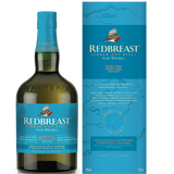 Redbreats Moscatel