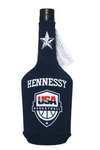 Hennessy VS USA Basketball