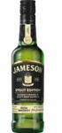 Jameson Stout Edition