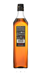 Johnnie Walker Blended Scotch Black Label Squid Game 12 yr 80 Proof