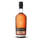 Starward NOVA Red Wine Barrels