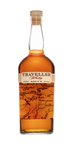 Traveller Whiskey Blend No. 40 Blended Whiskey By Buffalo Trace