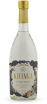 Kilinga Bacanora Premium Blanco 42% Alc