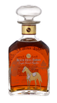 Rock Hill Farms Single Barrel Kentucky Straight Bourbon Whiskey