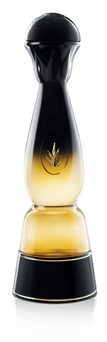 Clase Azul Gold Ultra Premium Tequila