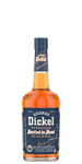 George Dickel bottled in bond Aged 13 Years No3