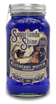 Sugarlands Blueberry Muffin Moonshine