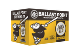 Ballast Point Swingin' Friar's Ale