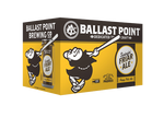 Ballast Point Swingin' Friar's Ale