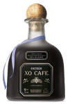 Patron XO Cafe