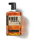 Knob Creek Straight Bourbon 100 Proof