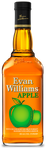 Evan Williams Apple Whiskey