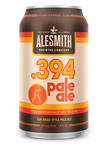 Alesmith San Diego Pale Ale .394