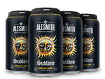 Alesmith Sublime Mexican Lager