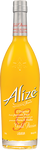 Alize Gold Passion Fruit Flavored Liqueur