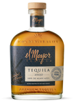El Mayor Anejo Tequila 100% DE Agave Azul