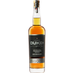 Duke Extra Anejo Tequila Founders Reserve