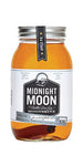 Junior Johnson Midnight Moonshine Apple Pie