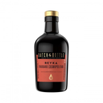 Batch & Bottle Reyka Rhubarb Cosmopolitan 50 Proof