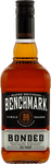 Benchmark Bonded Kentucky Straight Bourbon Whiskey