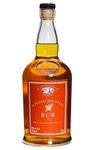 Berkshire Mountain Distillers Rum