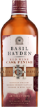 Basil Hayden Red Wine Cask Finish