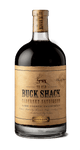Buck Shack Bourbon Barrel Cabernet Sauvignon 2019