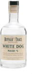 Buffalo Trace White Dog Mash #1 Whiskey