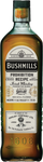 Shelby - Bushmills Irish Whiskey Prohibition Recipe